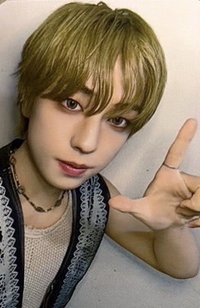 BTW 新加坡場 入場卡 / 場限卡 