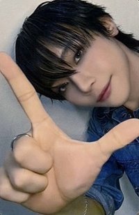 BTW 新加坡場 入場卡 / 場限卡 