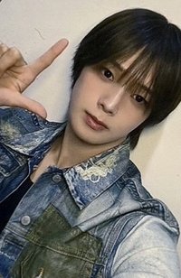 BTW 新加坡場 入場卡 / 場限卡 