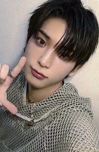 BTW 新加坡場 入場卡 / 場限卡 
