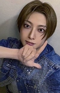 BTW 新加坡場 入場卡 / 場限卡 