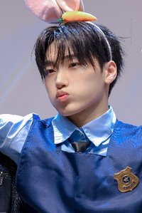 Hsuan