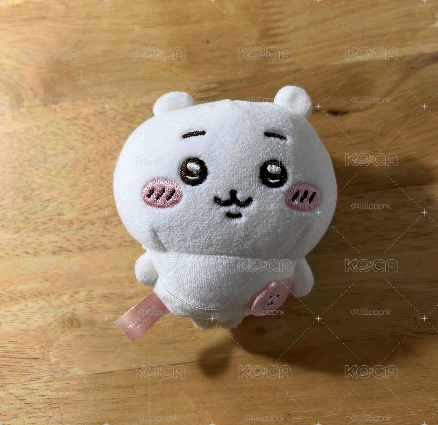 小吉伊