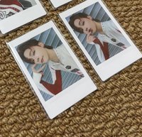NICHOLAS一組 