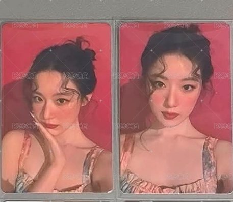 2.中背