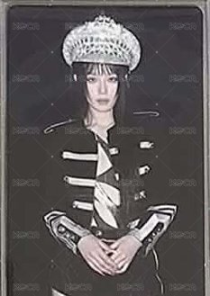 11（未掃）