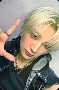 BTW 新加坡場 入場卡 / 場限卡 