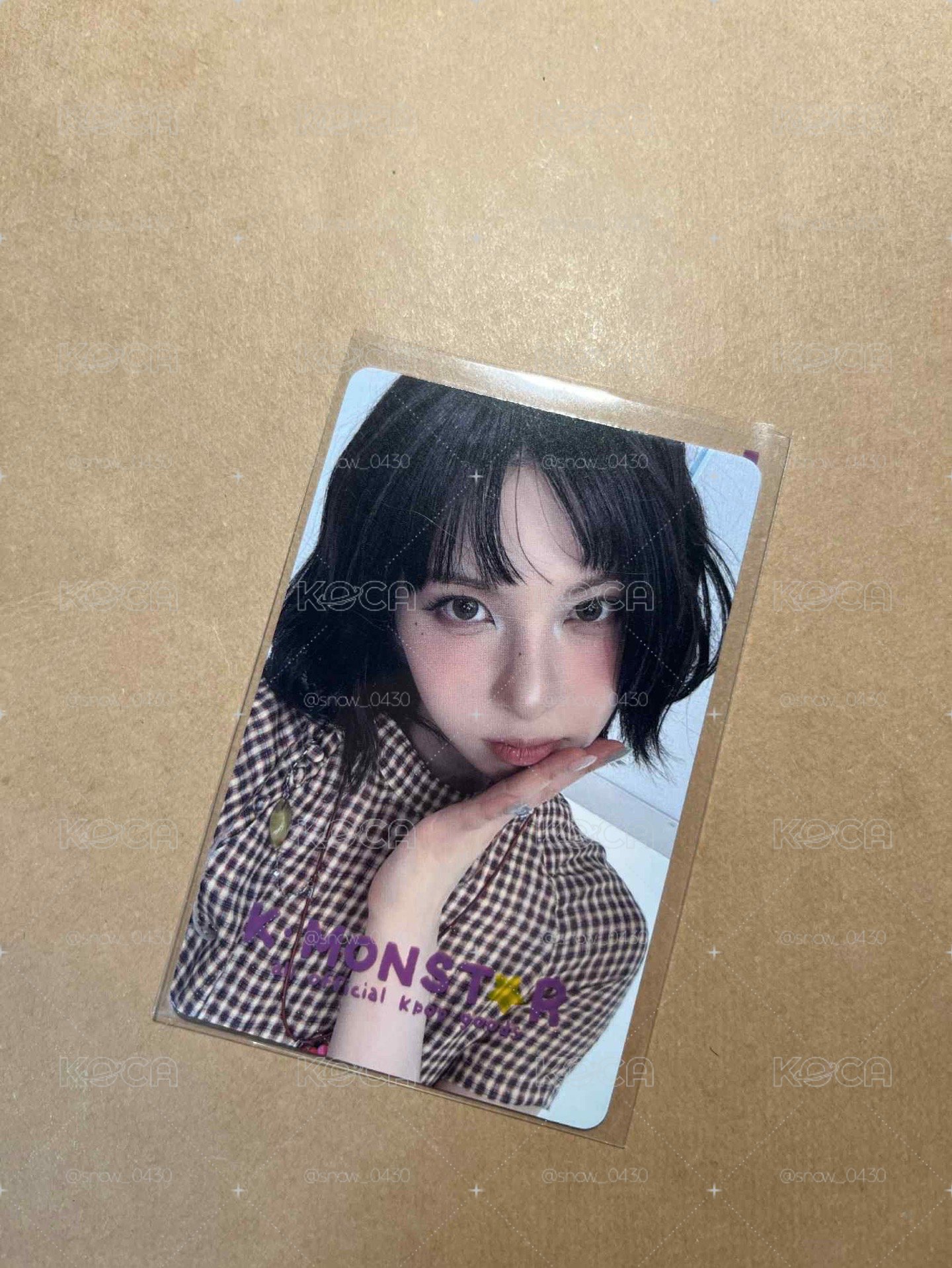 裴