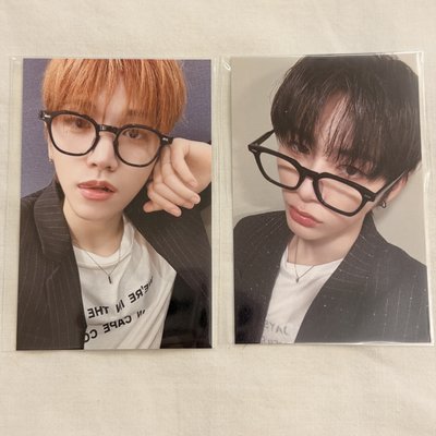 BBNEXDO 線下滿額卡 Riwoo 泰山
