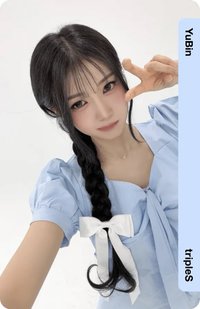 Binary02 BB352 虛擬電子卡 