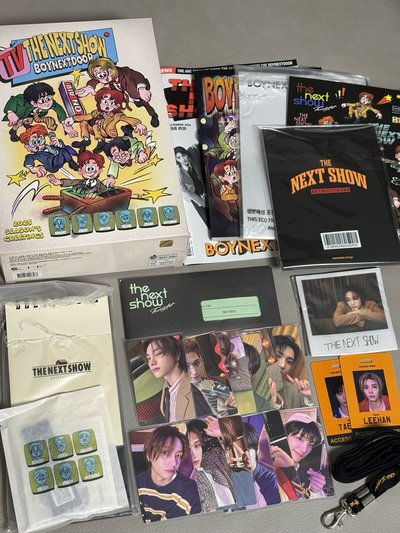 25年年曆