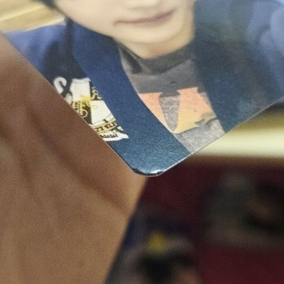 迷一 ms貓耳 東花