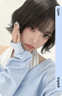 Binary02 BB352 虛擬電子卡 