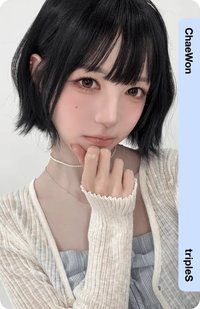 Binary02 BB352 虛擬電子卡 