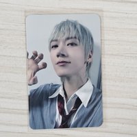 泡泡摩奇 中背2