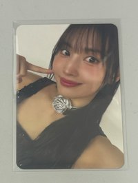 迷14🍑