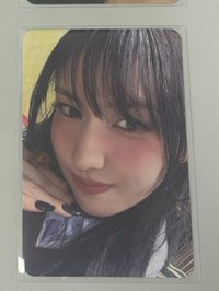 十週年🍑