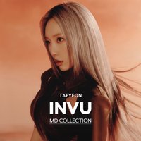 INVU MD