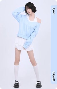 Binary02 BB351 虛擬電子卡 