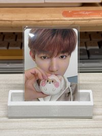 昊