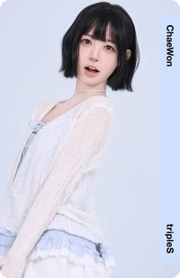 Binary02 BB351 虛擬電子卡 