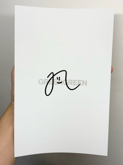 凡迷二親簽 全專