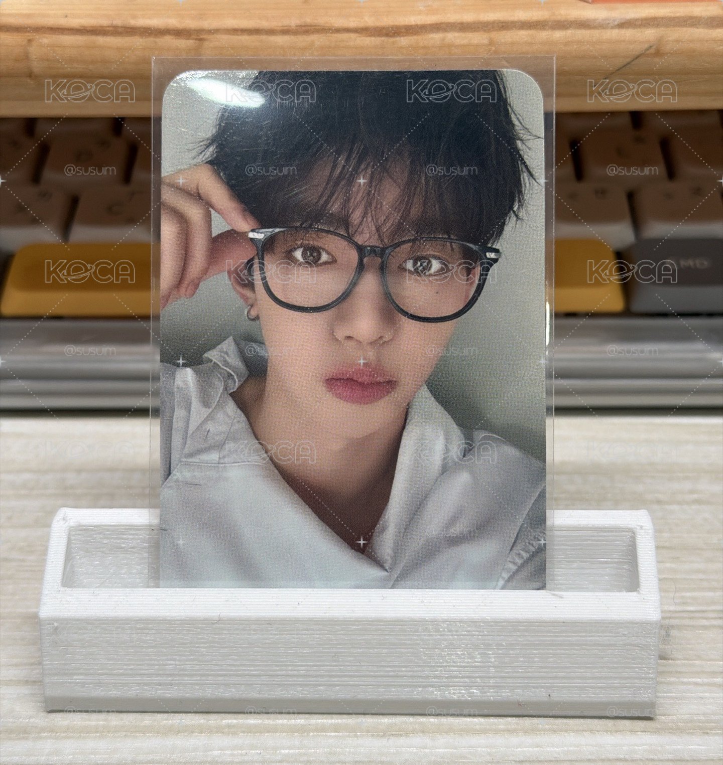 🌹25SG 阿拉丁特典 昊
