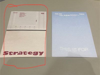 迷你14美網親簽 瑜