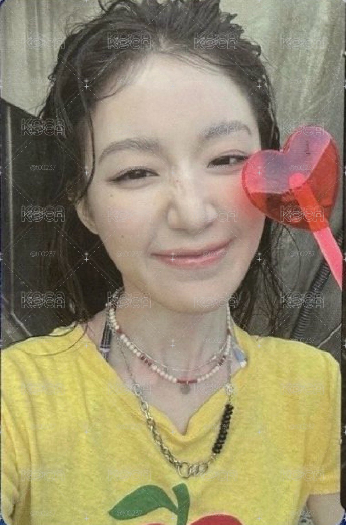 蘋果shu