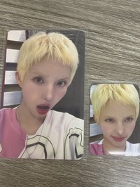 小娟一套