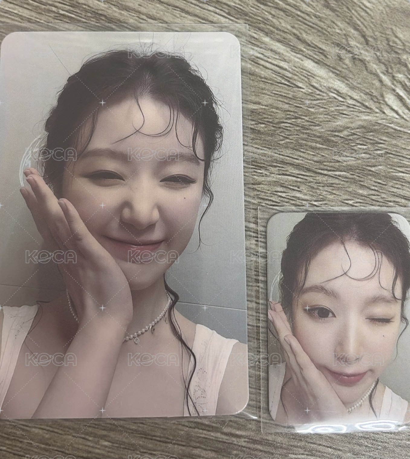 舒華一套