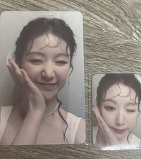 舒華一套