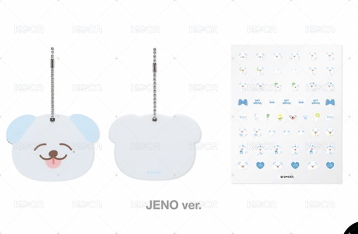Jeno