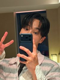 椒頭爛額