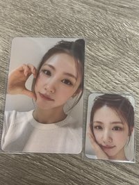 薇娟一套
