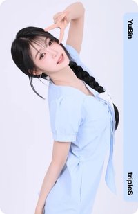 Binary02 BB350 虛擬電子卡 