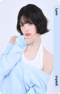 Binary02 BB350 虛擬電子卡 