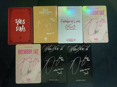 jihyo 志效盤