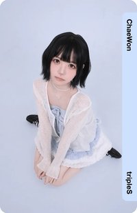 Binary02 BB350 虛擬電子卡 