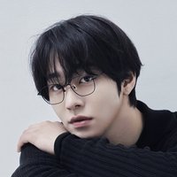 AHN HYO SEOP