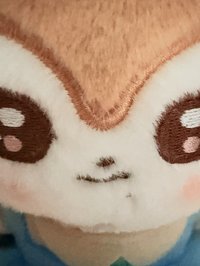 mi