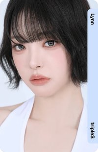 Binary02 BB349 虛擬電子卡 