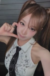 26‘安可場 首爾安可 入場卡 / 場限卡 DAY1