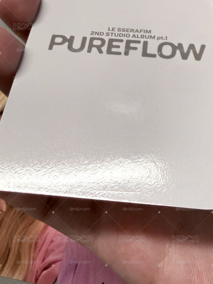 k4簽售一套現貨