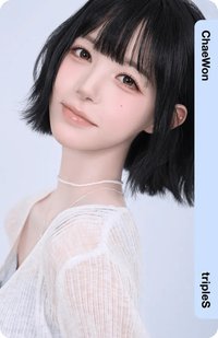 Binary02 BB349 虛擬電子卡 