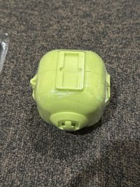 定延扭蛋(全新未拆)
