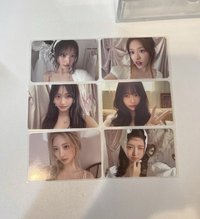 專卡 