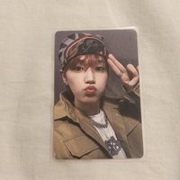 19.99 yzy