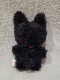 潦草嗚勇
