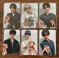 26 KCON JP 線上滿額卡